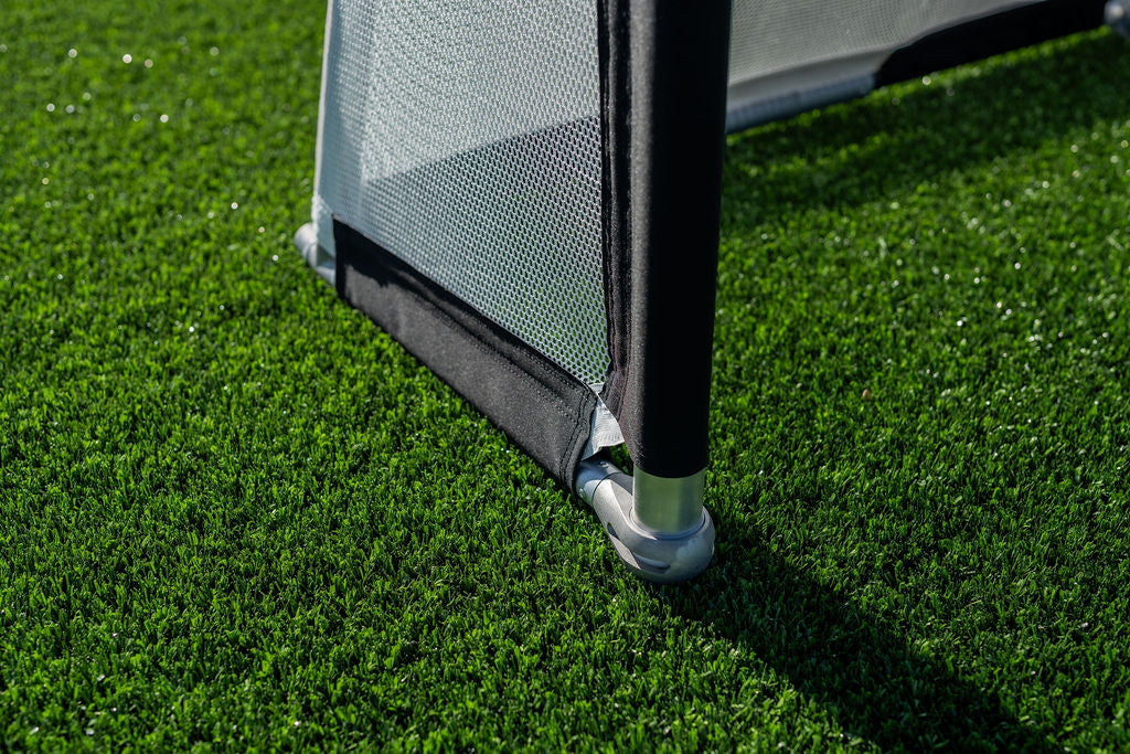 RYVAL4 Portable Training Goal