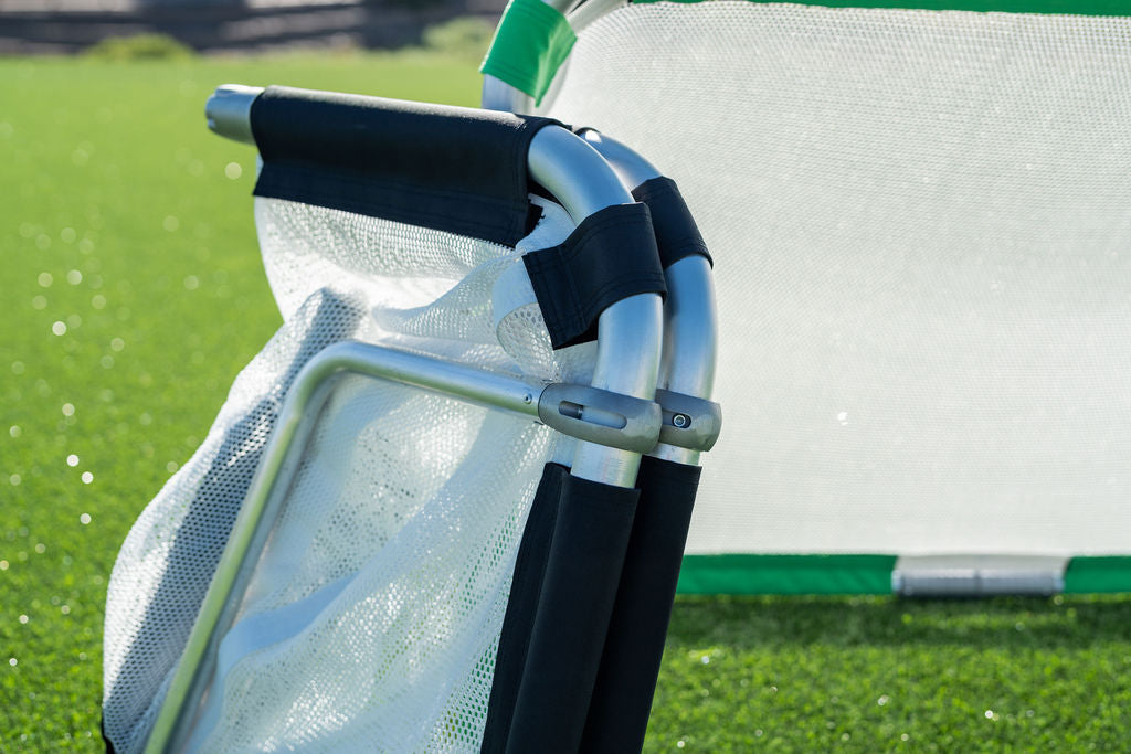 Replacement/Spare Net