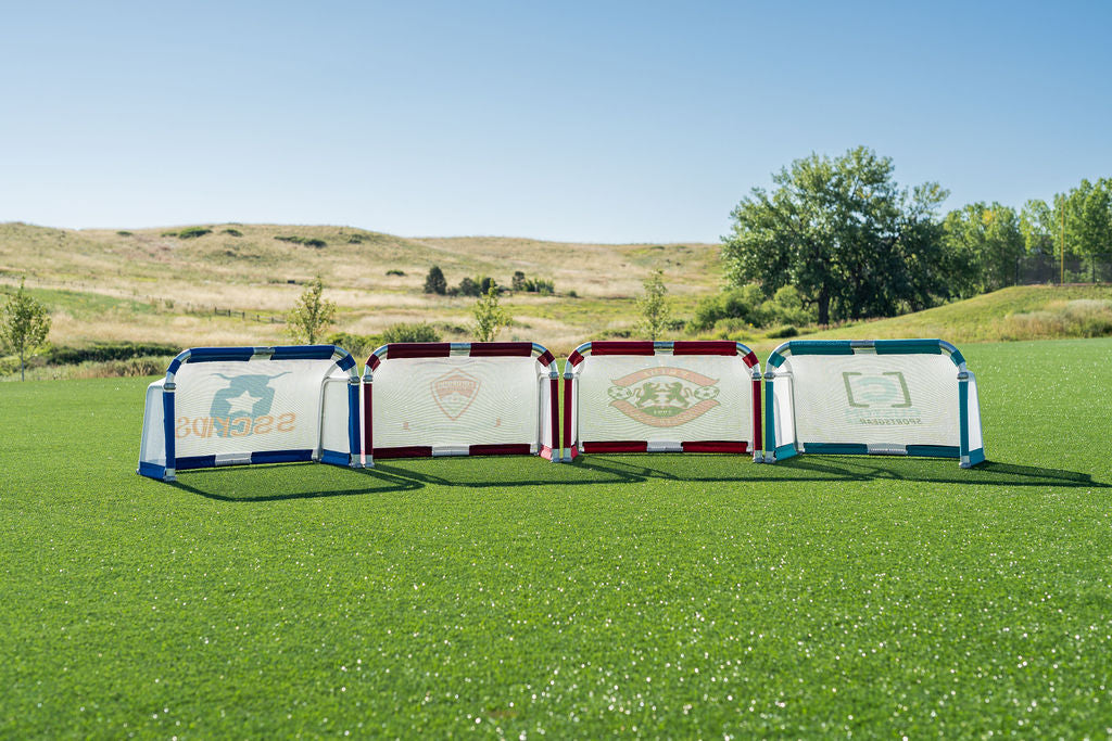 Replacement/Spare Net