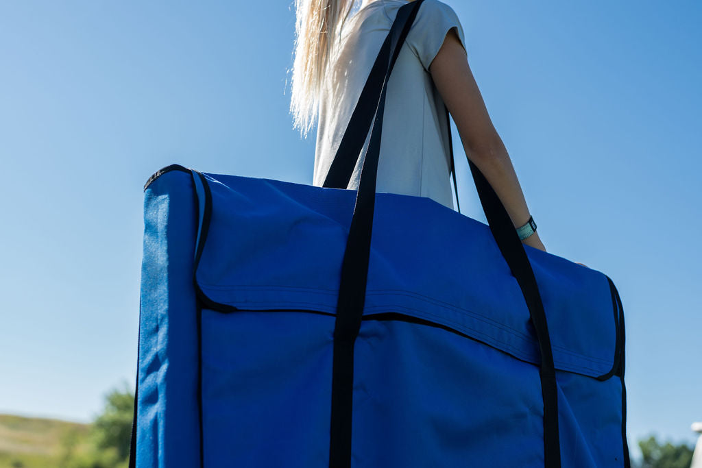 RYVAL Soccer Goal Carry Bag