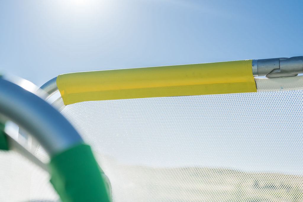 RYVAL5 Portable Training Goal