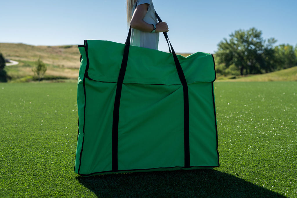 RYVAL Soccer Goal Carry Bag