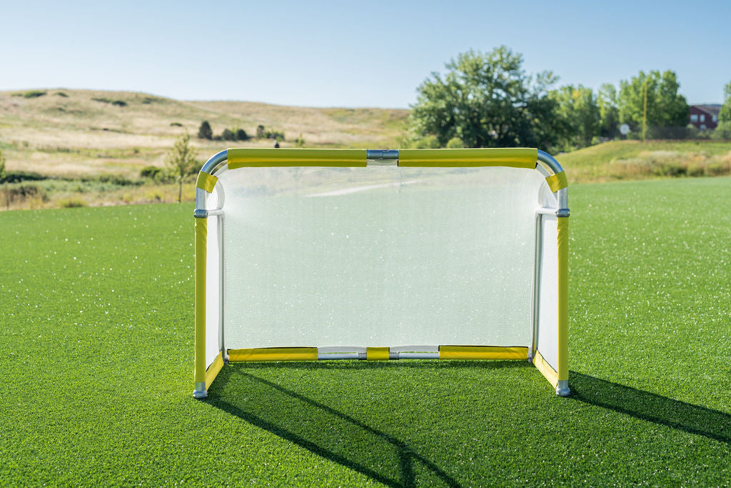 Replacement/Spare Net