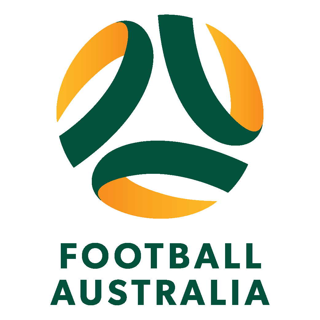 Football Australia Portable Soccer Goal