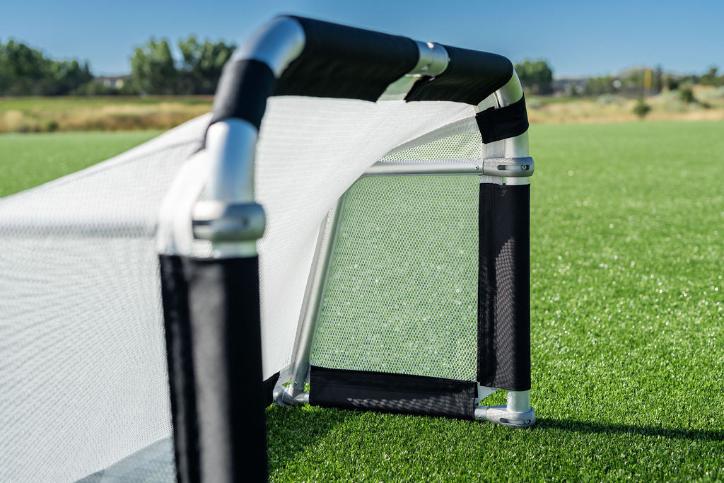 RYVAL4 Portable Training Goal