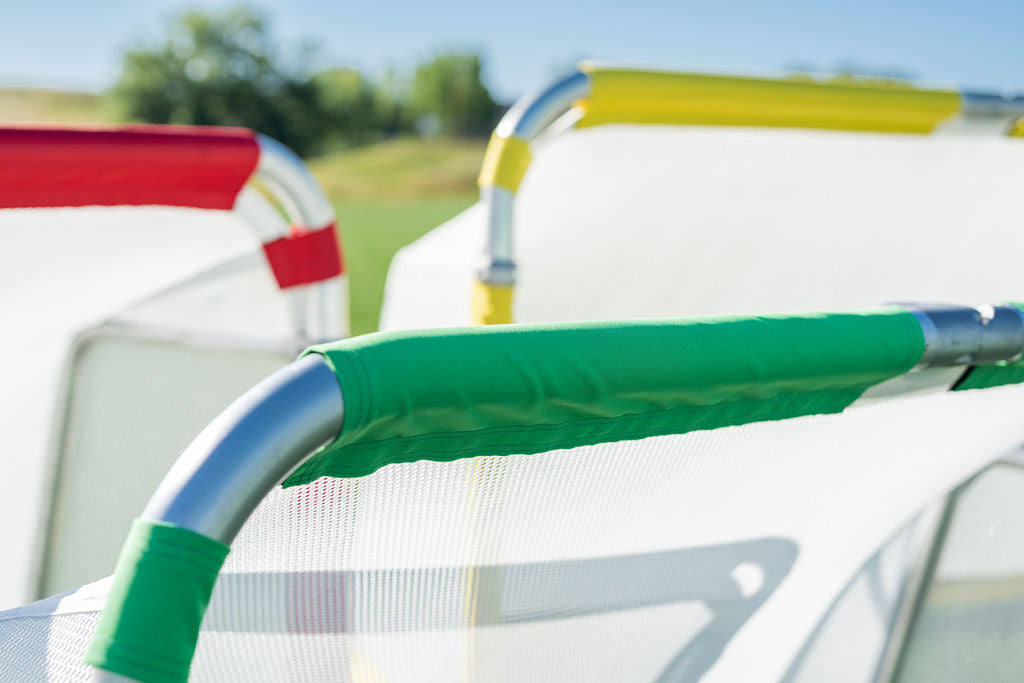 Replacement/Spare Net