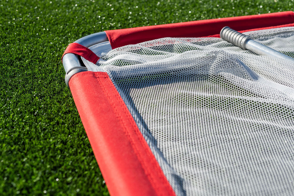 Replacement/Spare Net