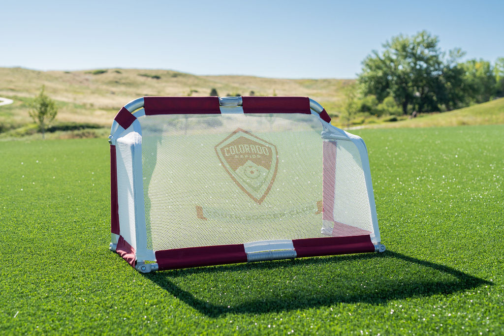 Replacement/Spare Net