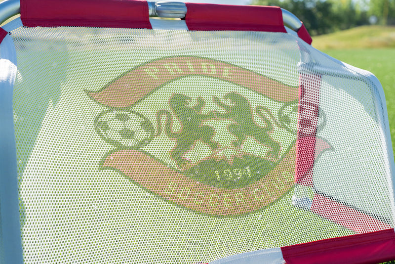 Looking for Custom Logo Printing