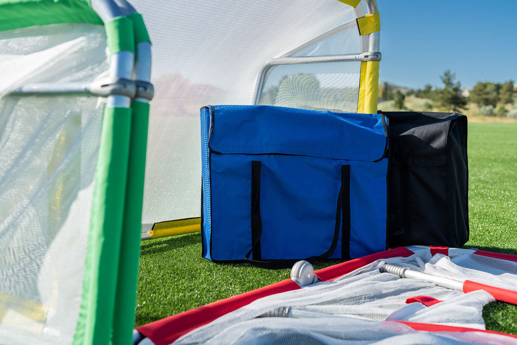 Replacement/Spare Net