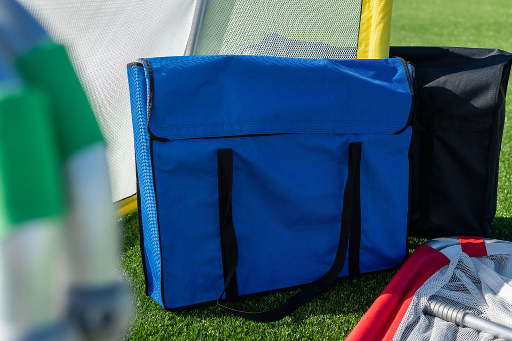 RYVAL Soccer Goal Carry Bag