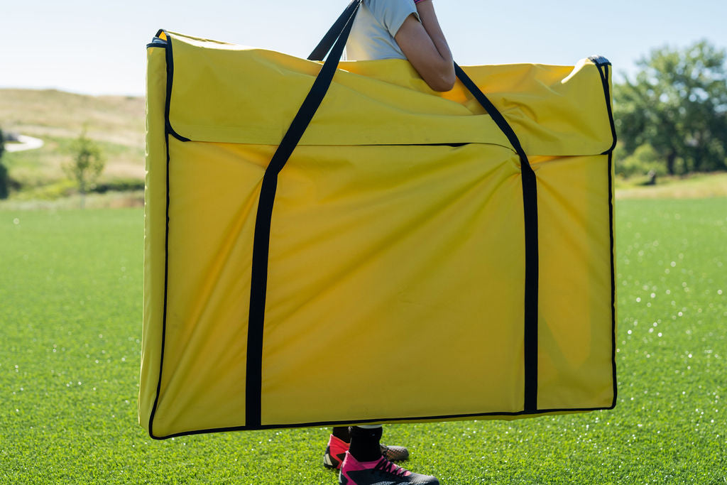 RYVAL Soccer Goal Carry Bag